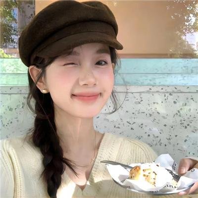 追球之校园模范甜宠撒糖机