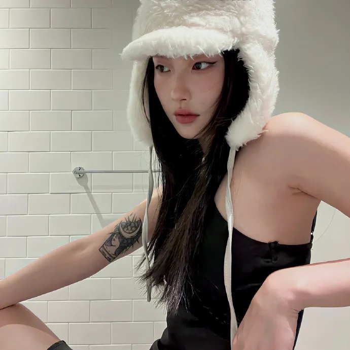 我的男孩
