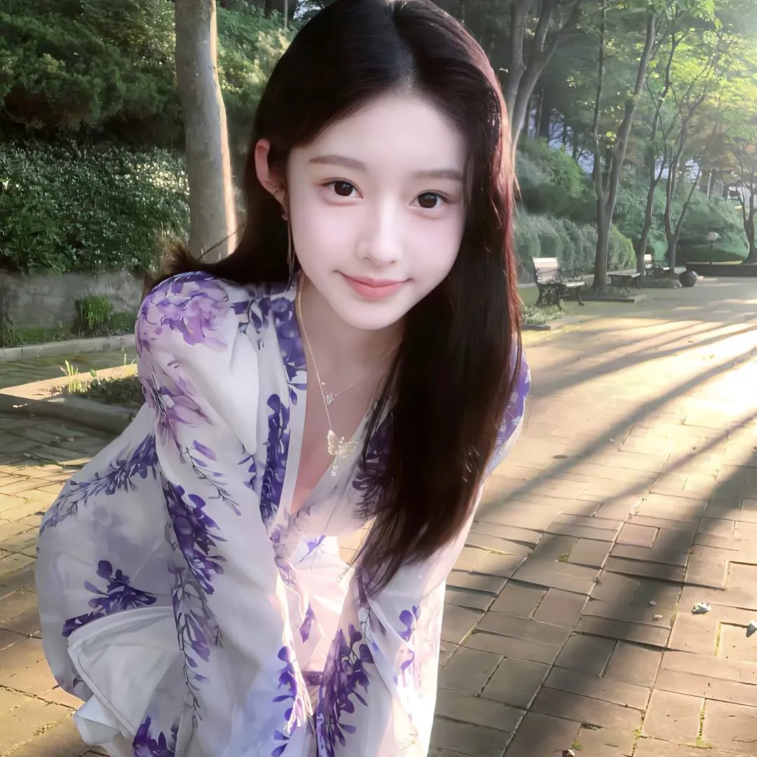 第六感之吻
