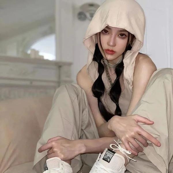 刑讯者的下午