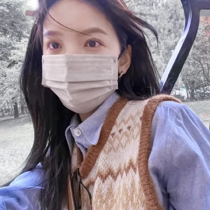 爱若深渊