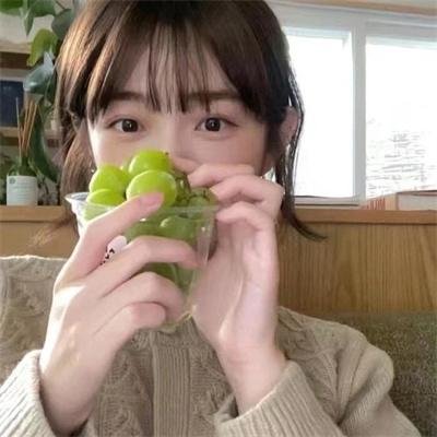 12孤汉