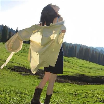 第7度感应