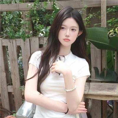 我的礼物