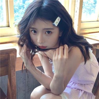 熊的传说