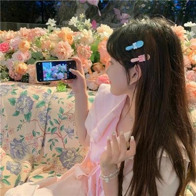真情杀机
