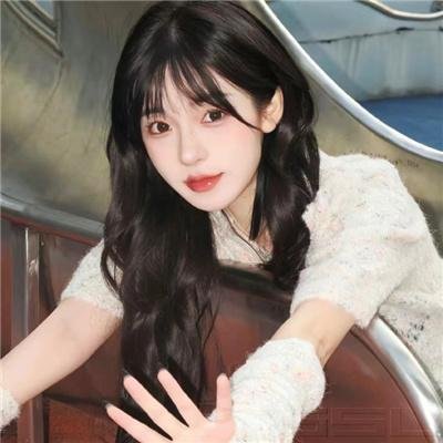 农场小霸王：卡勒布的巡演告白