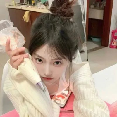 孩子们的游戏